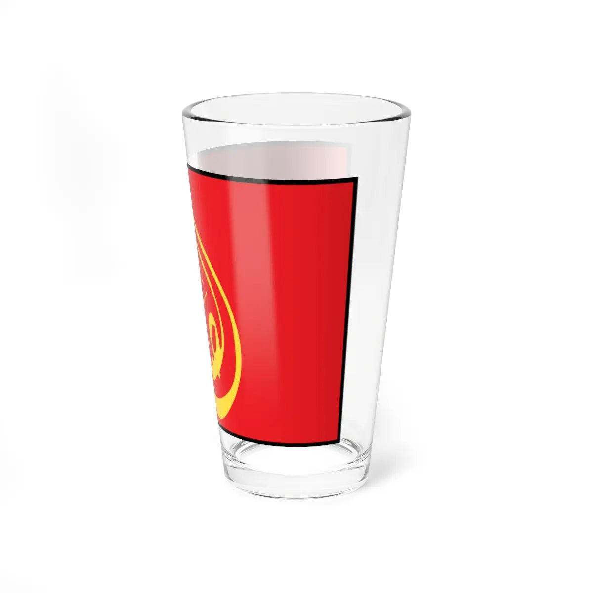 SKU:14853621132835214997 Size:16oz