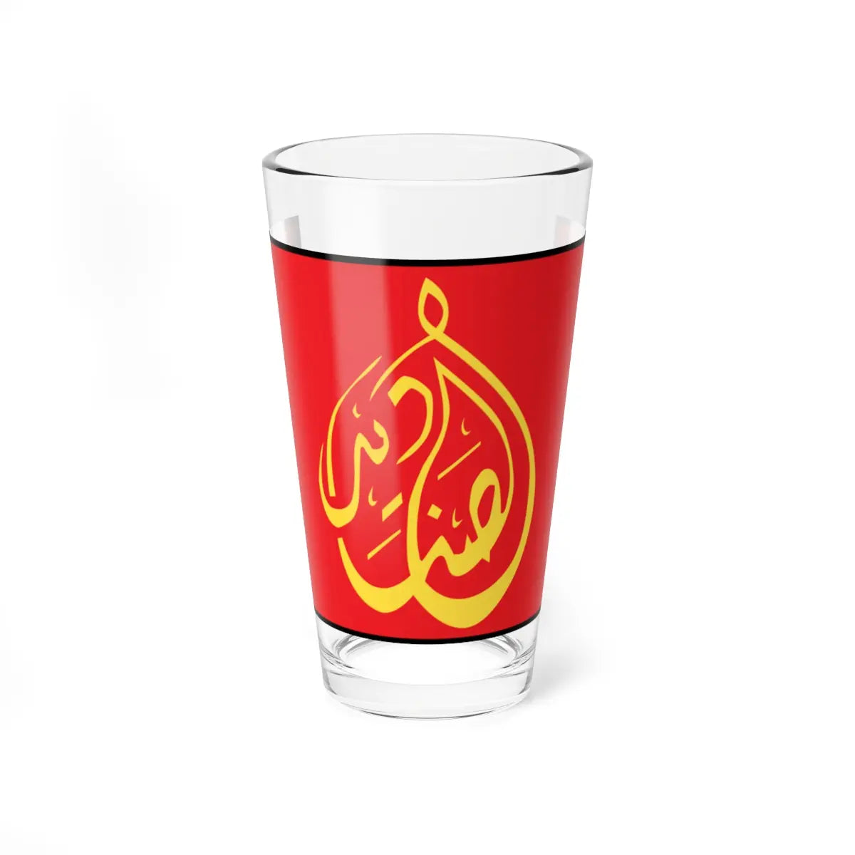 SKU:14853621132835214997 Size:16oz