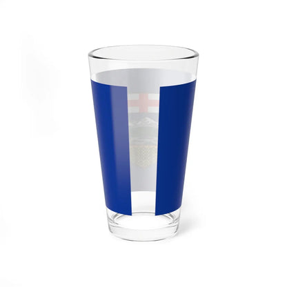SKU:22974533632958235030 Size:16oz