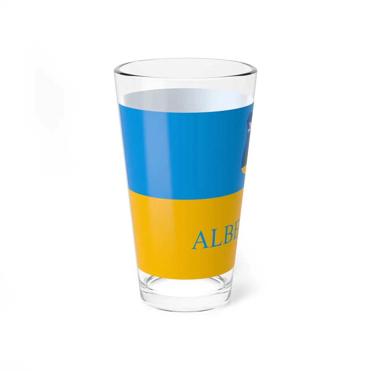 SKU:28003783881731698057 Size:16oz