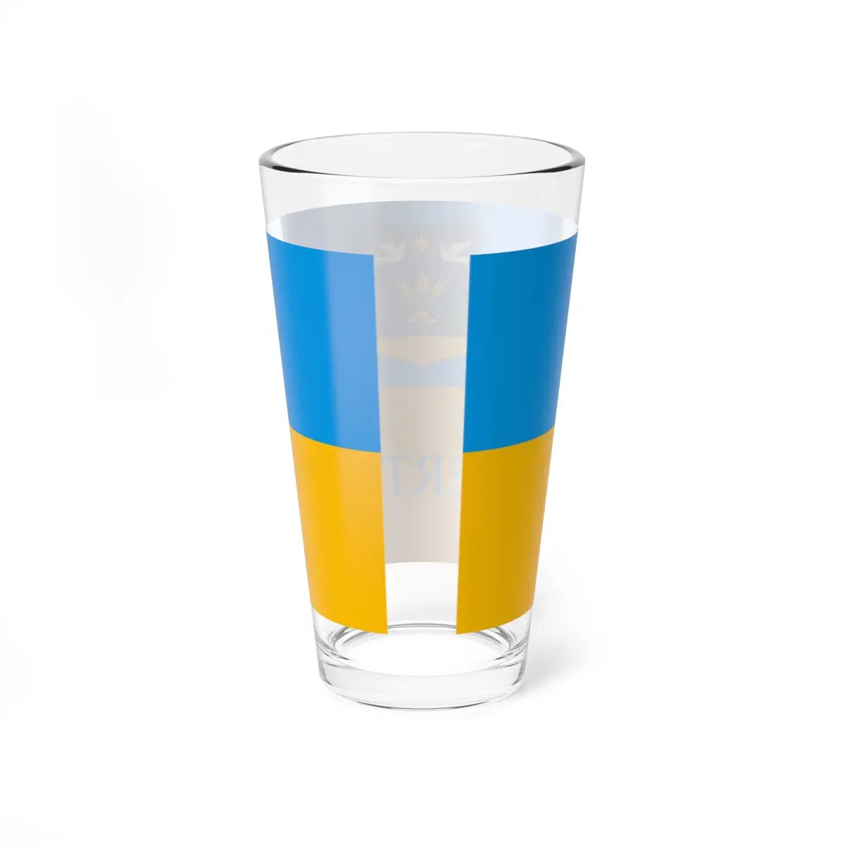 SKU:28003783881731698057 Size:16oz