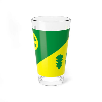 SKU:35360252347800520464 Size:16oz