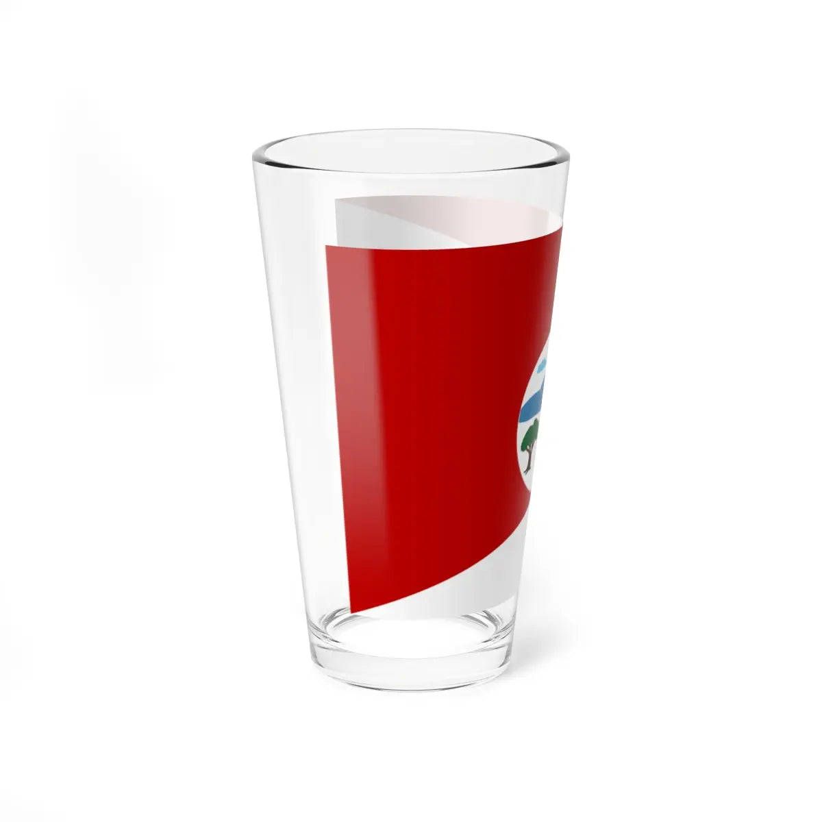 SKU:11651263818731959754 Size:16oz