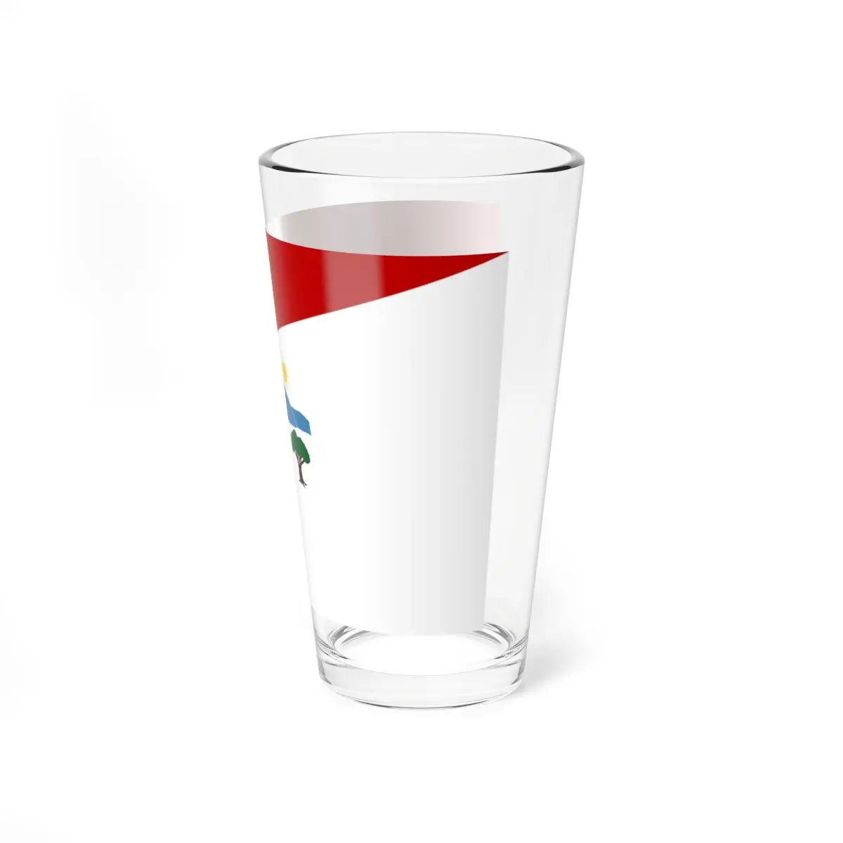 SKU:11651263818731959754 Size:16oz
