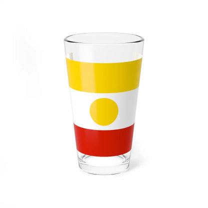 SKU:14695068696780271407 Size:16oz