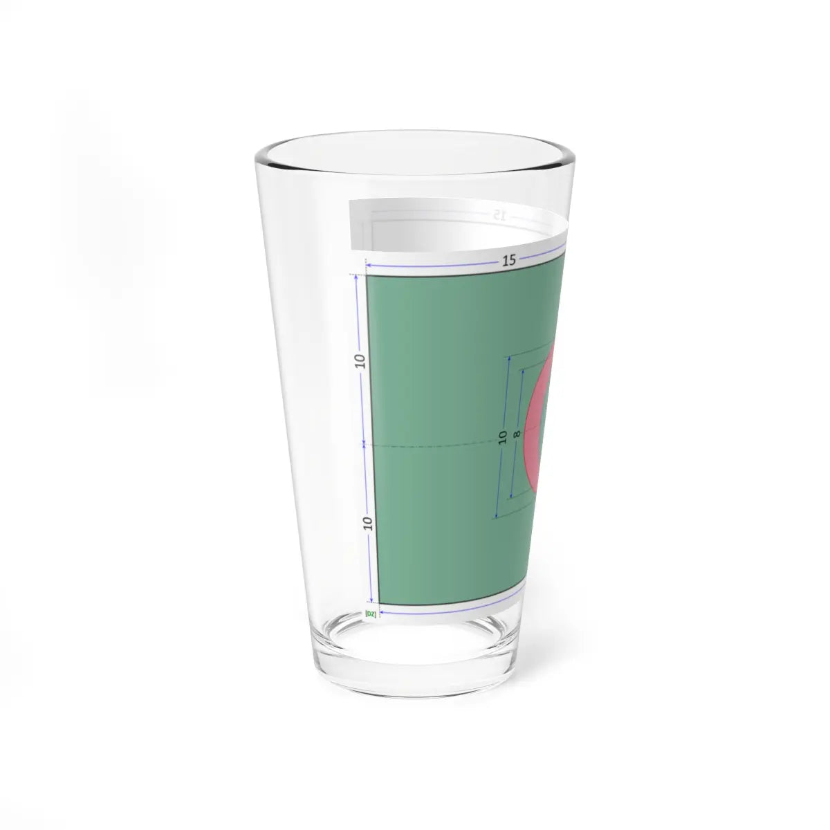 SKU:15413468978797524765 Size:16oz