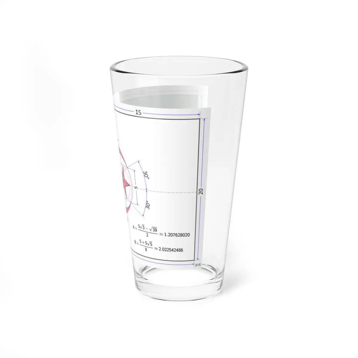 SKU:15413468978797524765 Size:16oz