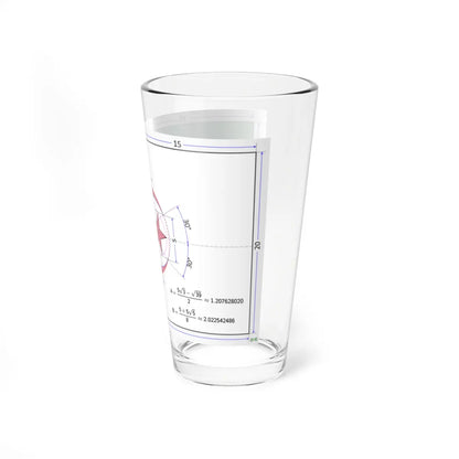 SKU:15413468978797524765 Size:16oz