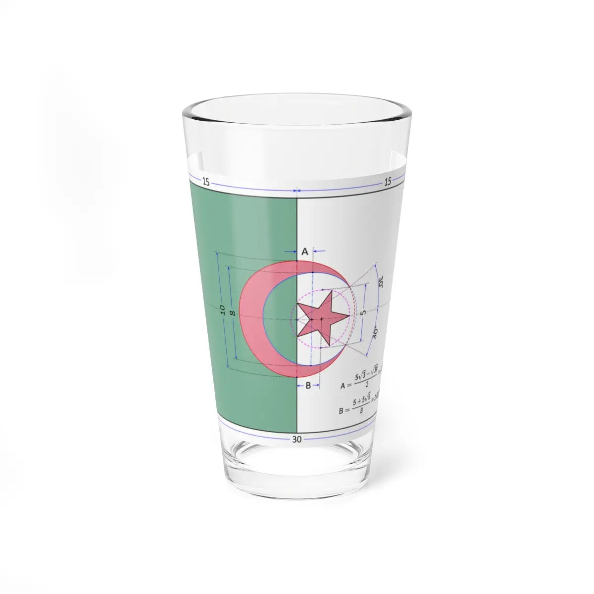 SKU:15413468978797524765 Size:16oz