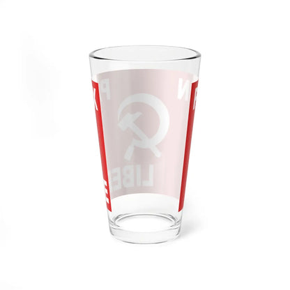 SKU:19285383683876861994 Size:16oz