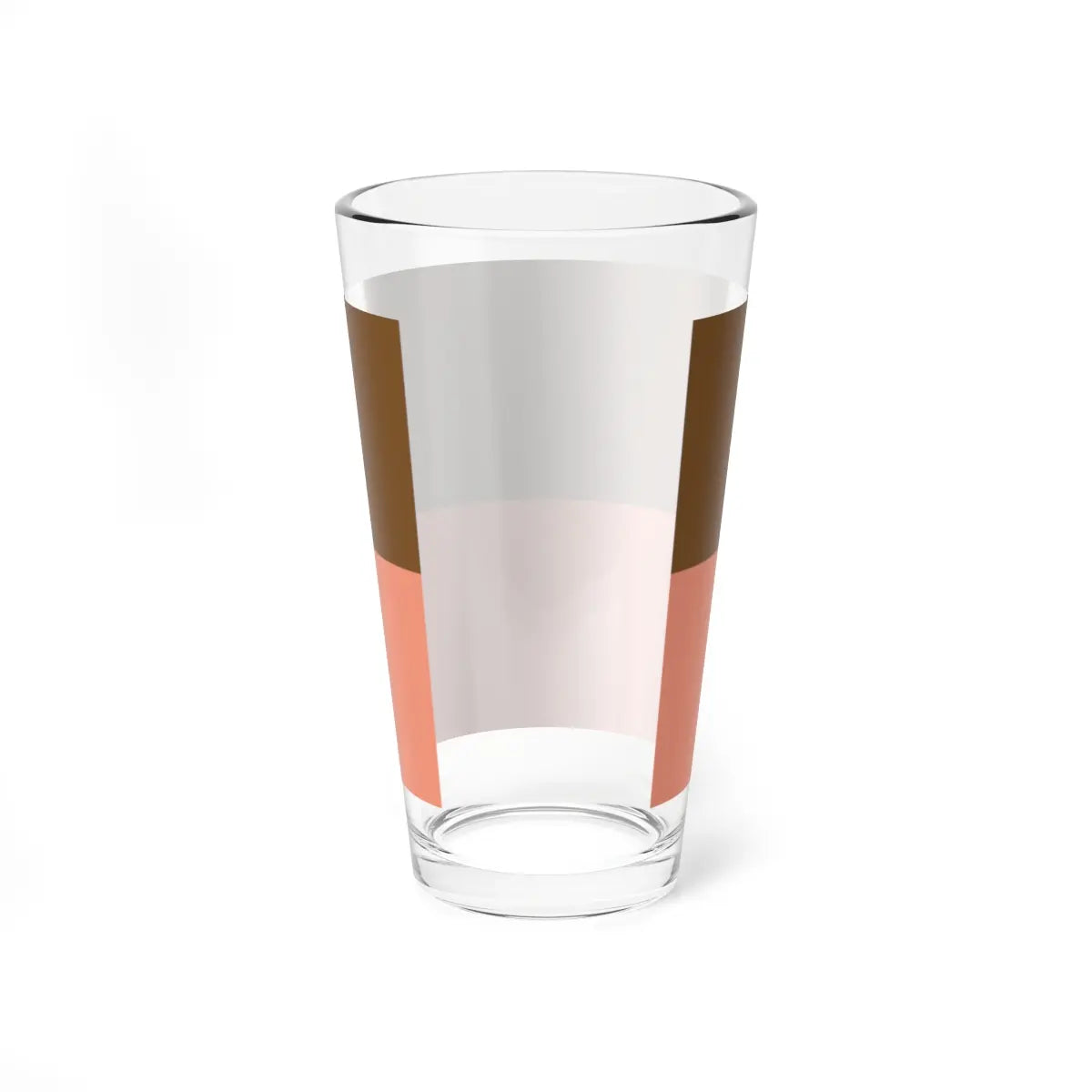 SKU:65587376314185930388 Size:16oz