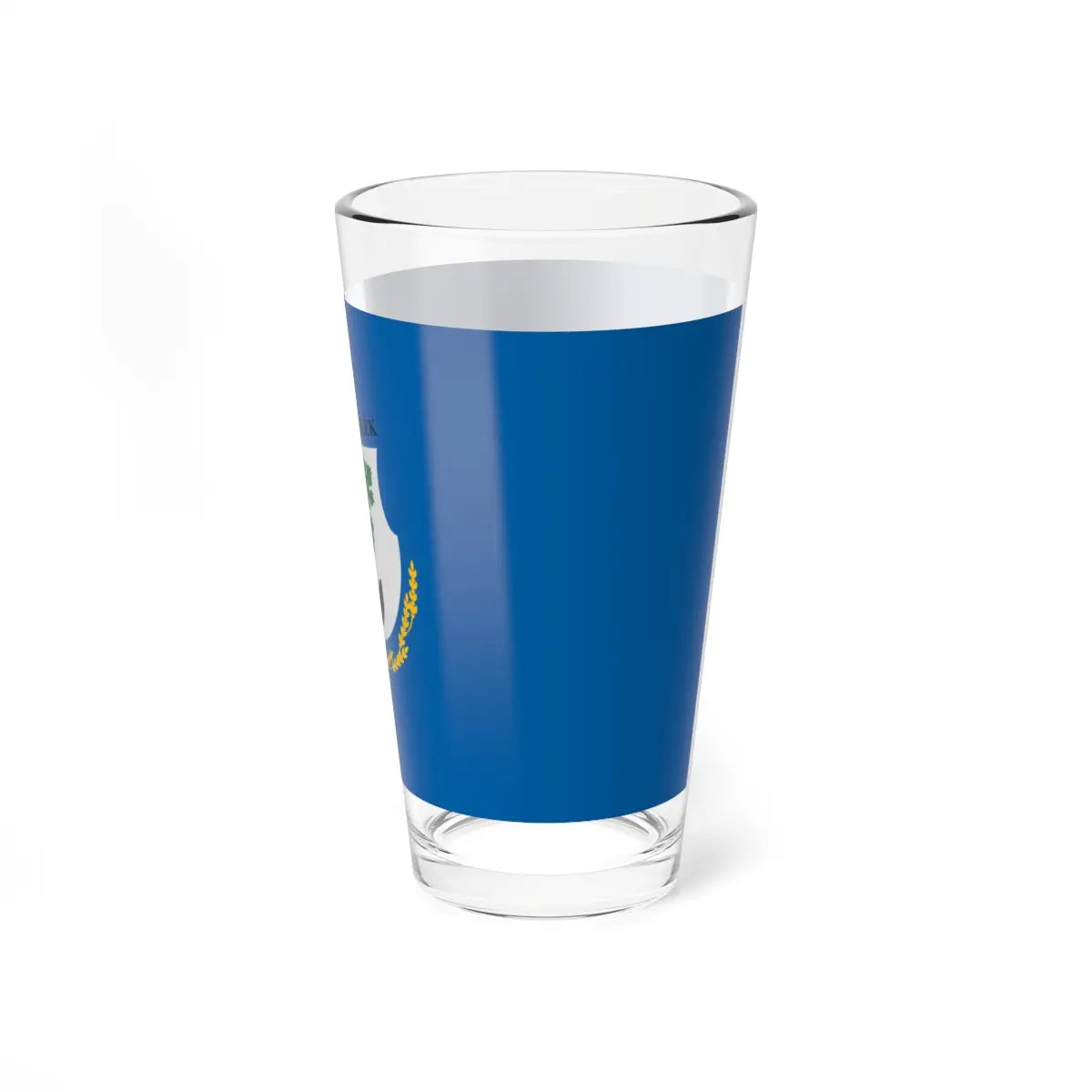 SKU:16362600756181600859 Size:16oz