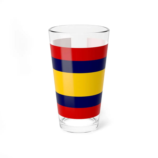 SKU:31548180579771384159 Size:16oz