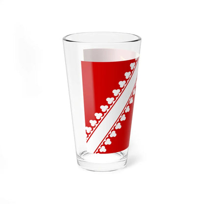 SKU:29040334648537097157 Size:16oz