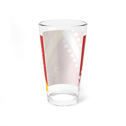 SKU:29040334648537097157 Size:16oz