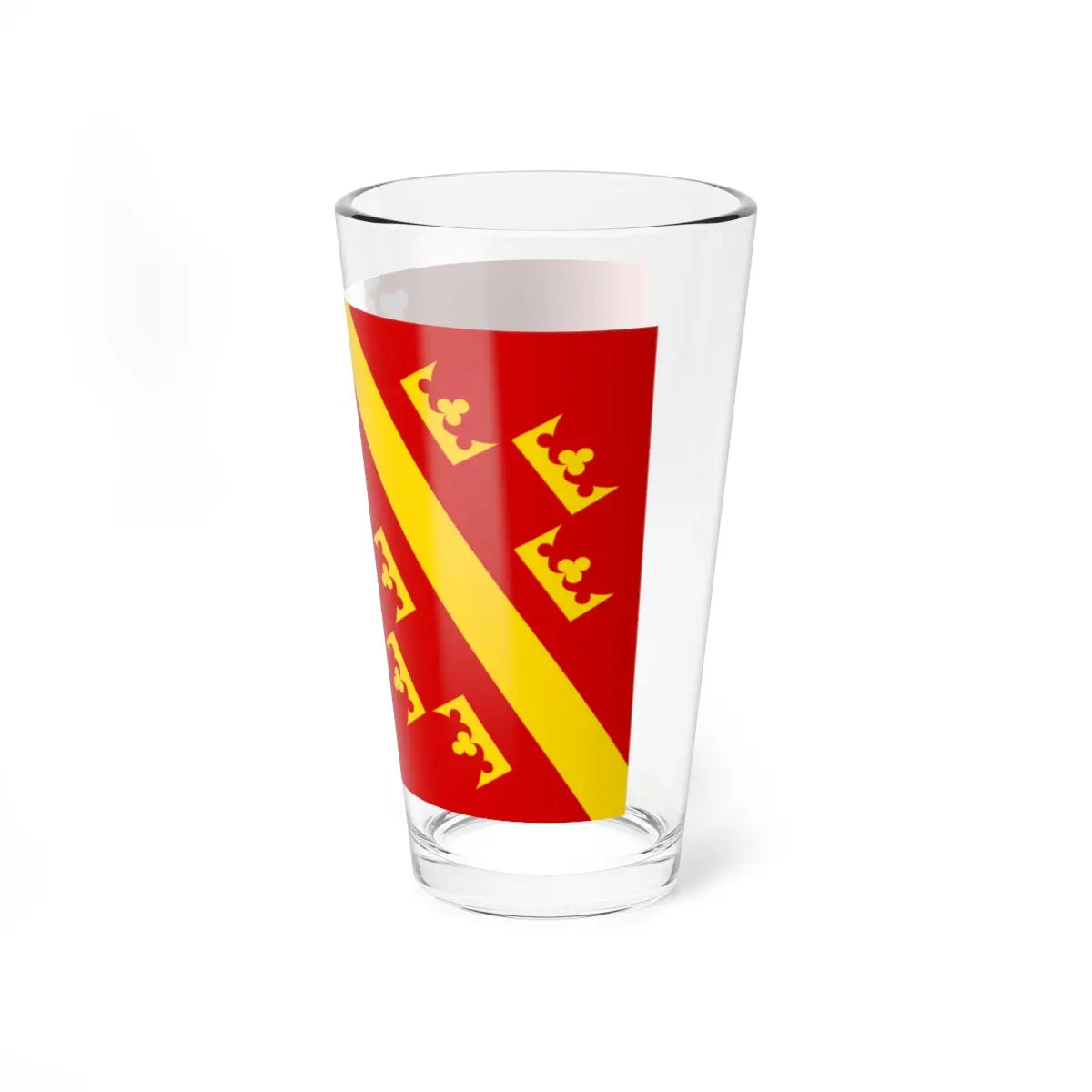 SKU:29040334648537097157 Size:16oz