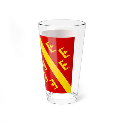 SKU:29040334648537097157 Size:16oz