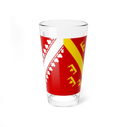 SKU:29040334648537097157 Size:16oz