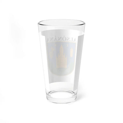 SKU:91031507569706393885 Size:16oz