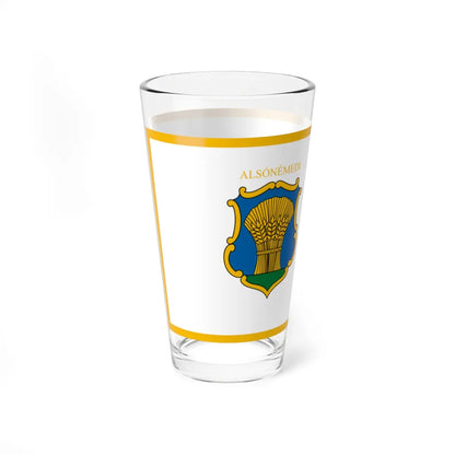SKU:11153248353818979383 Size:16oz