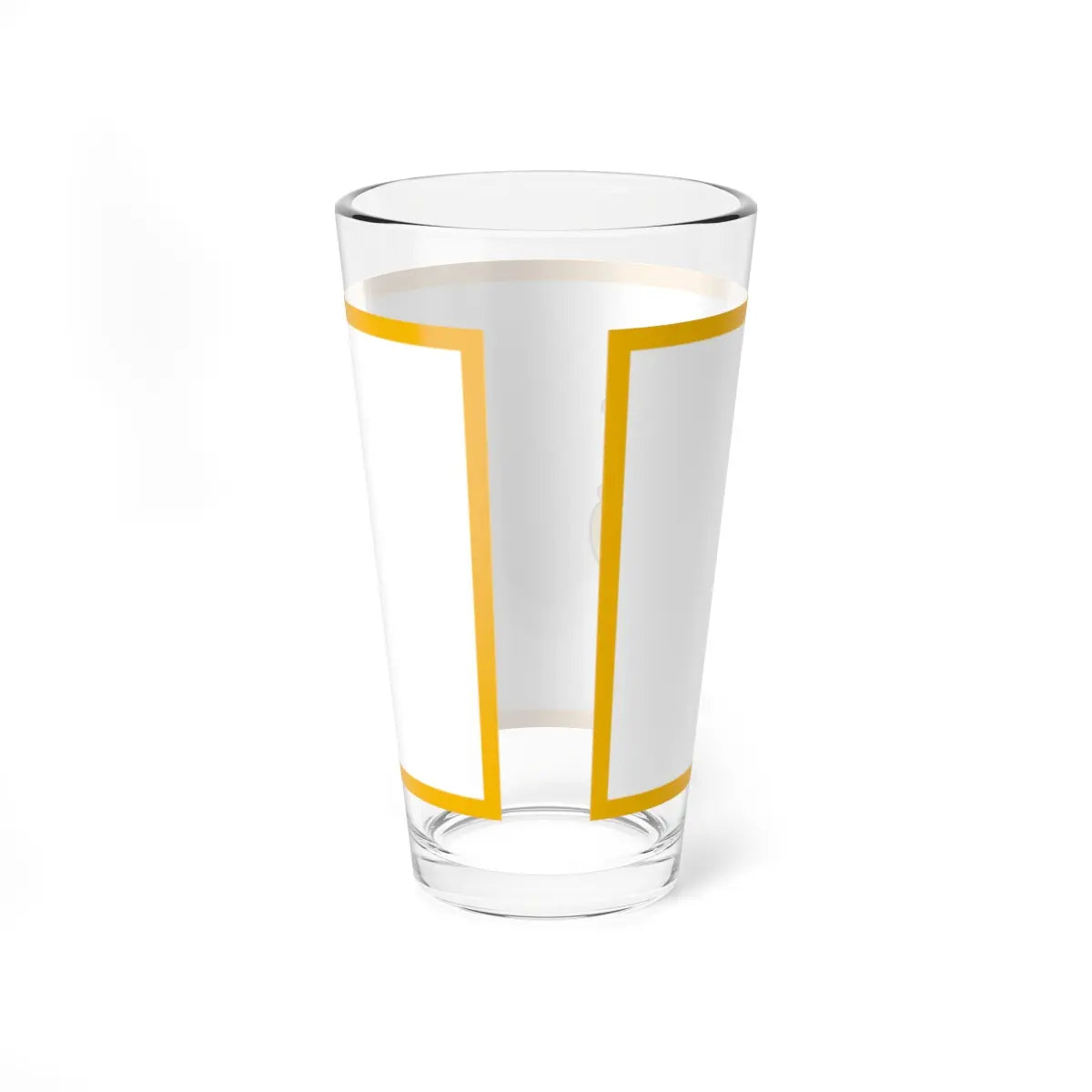 SKU:11153248353818979383 Size:16oz