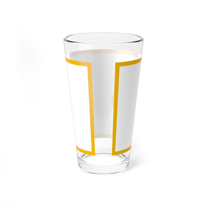 SKU:11153248353818979383 Size:16oz