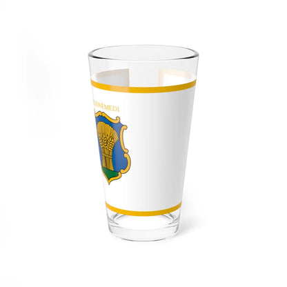 SKU:11153248353818979383 Size:16oz