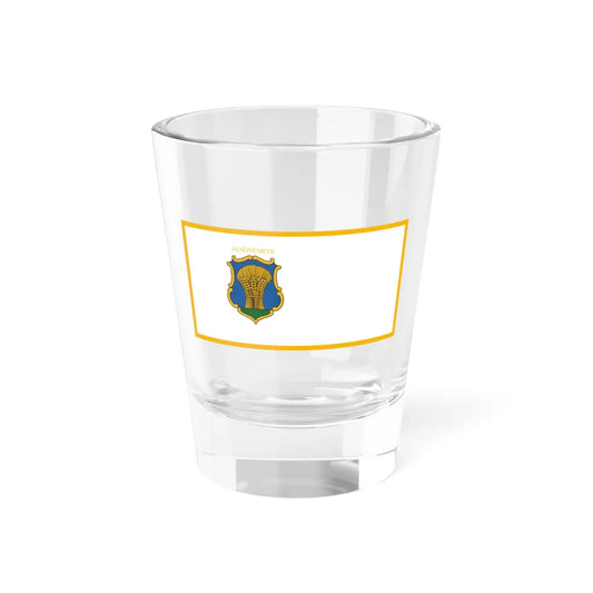 SKU:26747431557599008482 Size:1.5oz