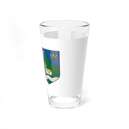 SKU:15809552686473638929 Size:16oz