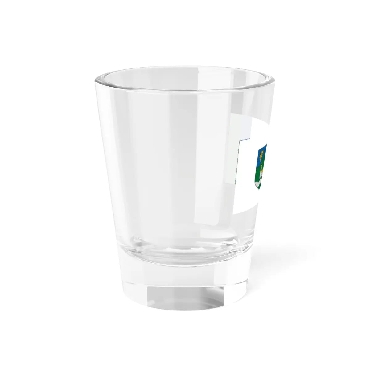 SKU:33823639132809511569 Size:1.5oz