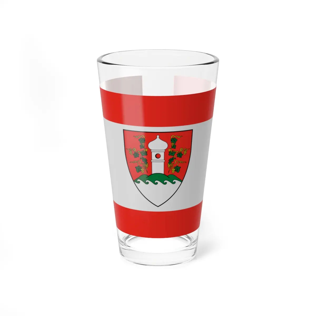SKU:24892077990091263052 Size:16oz