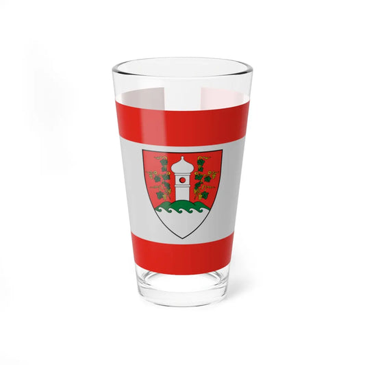 SKU:24892077990091263052 Size:16oz