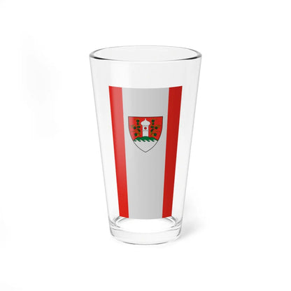 SKU:16136486160332466840 Size:16oz