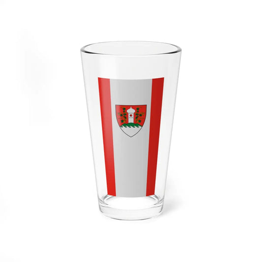 SKU:16136486160332466840 Size:16oz