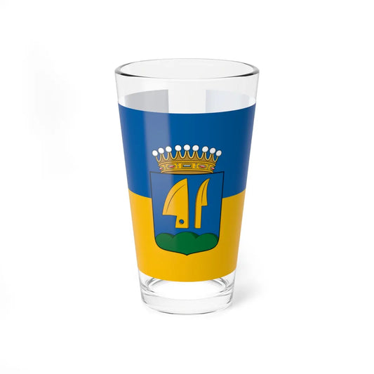 SKU:43219641917437249836 Size:16oz