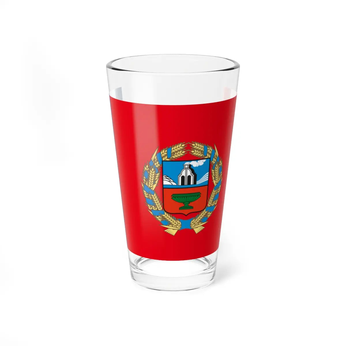 SKU:33694834005680673462 Size:16oz