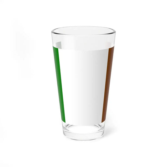 SKU:12978815528633282505 Size:16oz