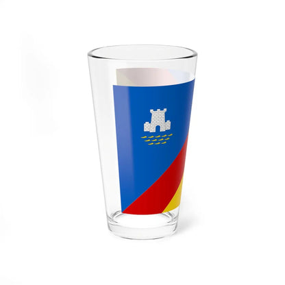 SKU:11390432746712159793 Size:16oz