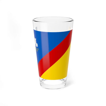 SKU:11390432746712159793 Size:16oz