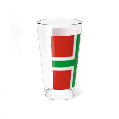 SKU:33057325894835422785 Size:16oz
