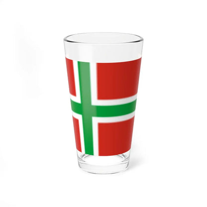 SKU:33057325894835422785 Size:16oz