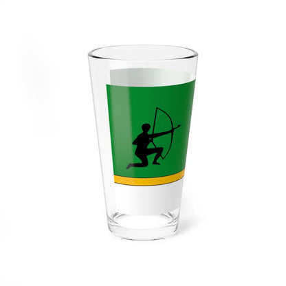 SKU:13240910275594250672 Size:16oz