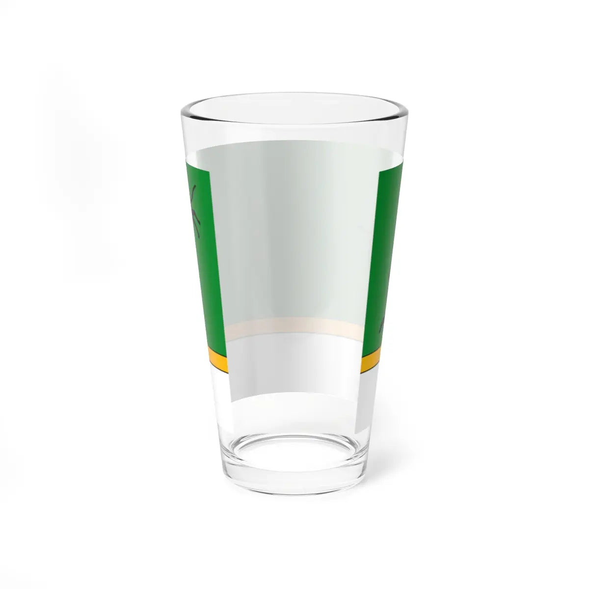 SKU:13240910275594250672 Size:16oz