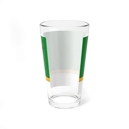 SKU:13240910275594250672 Size:16oz