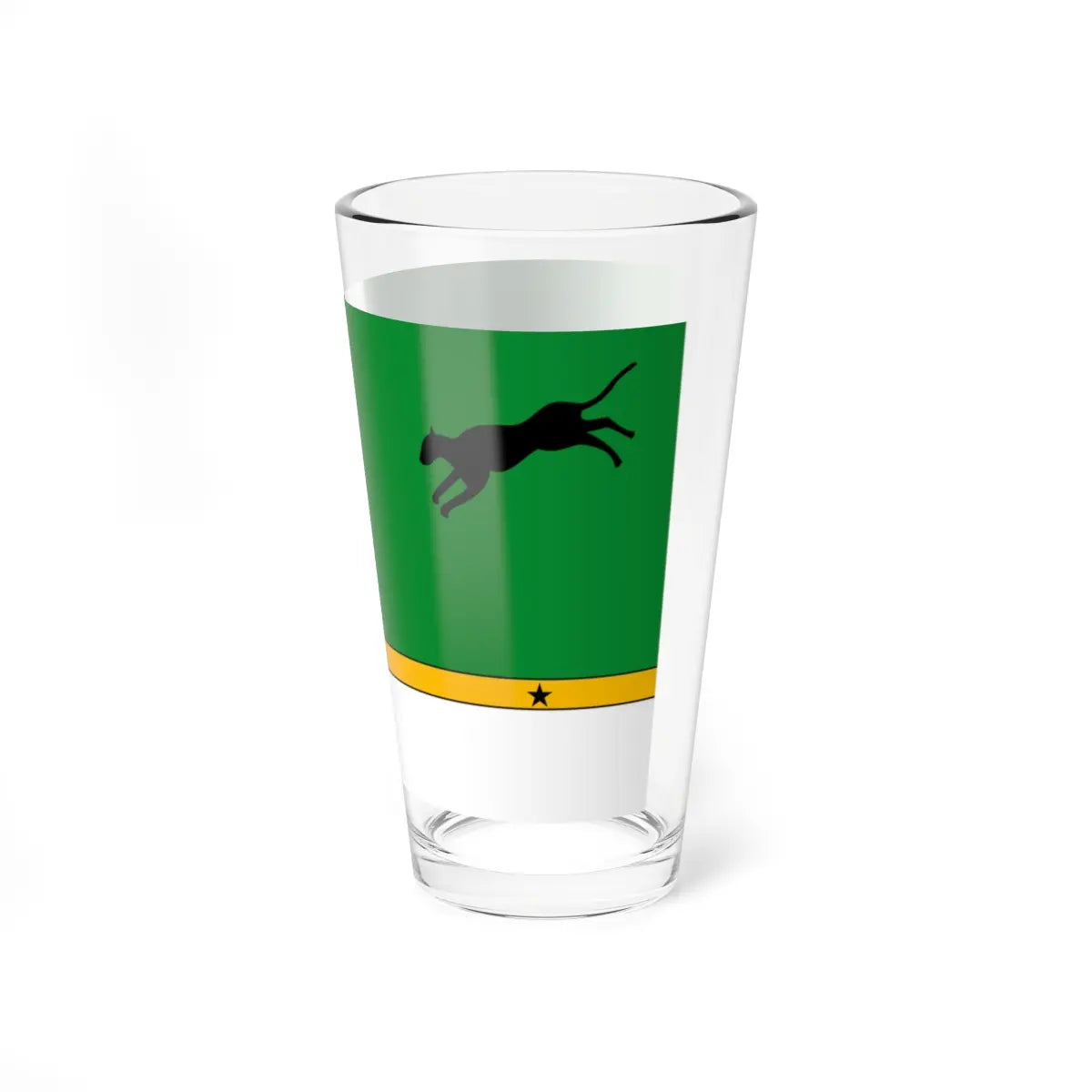 SKU:13240910275594250672 Size:16oz