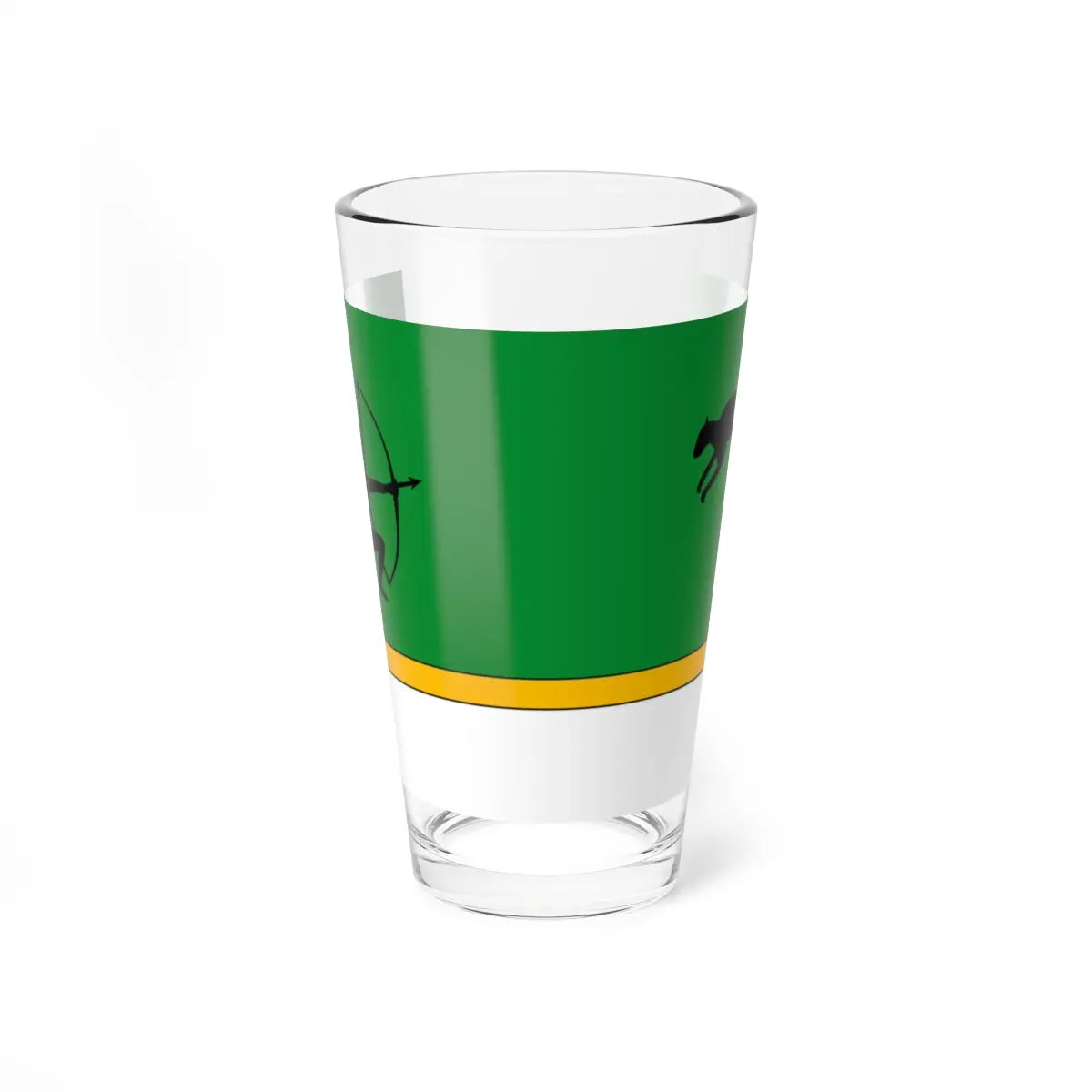 SKU:13240910275594250672 Size:16oz
