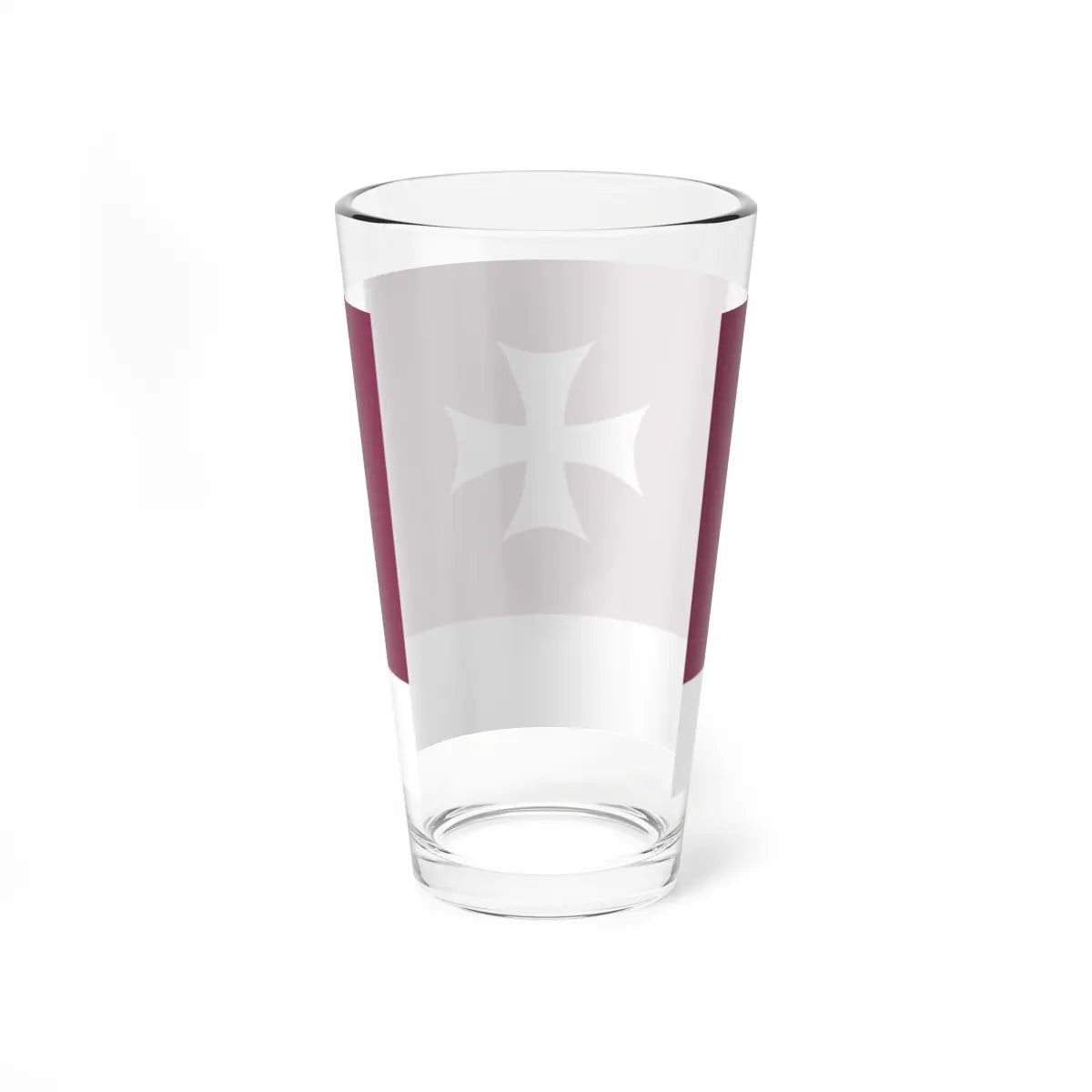 SKU:12609888265332568636 Size:16oz