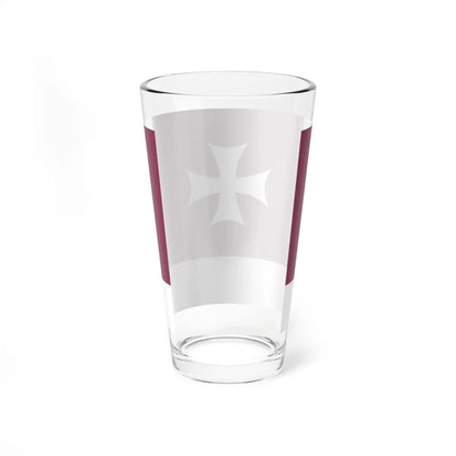SKU:12609888265332568636 Size:16oz