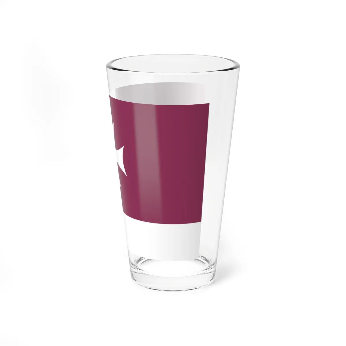 SKU:12609888265332568636 Size:16oz