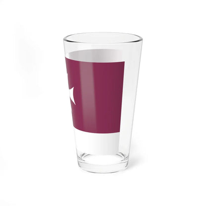 SKU:12609888265332568636 Size:16oz